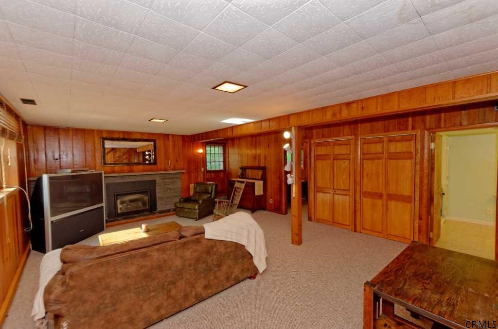 1029 Atateka Road Niskayuna, NY 12309 - Photo 24 of 25 Photo 24