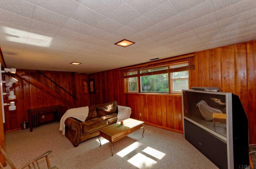 1029 Atateka Road Niskayuna, NY 12309 - Photo 25 of 25 Photo 25