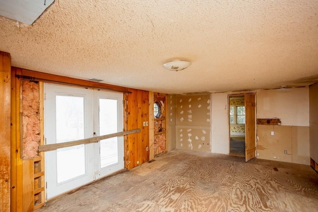 542 St George Road South Thomaston, ME 04858 - Photo 7 of 21 Photo