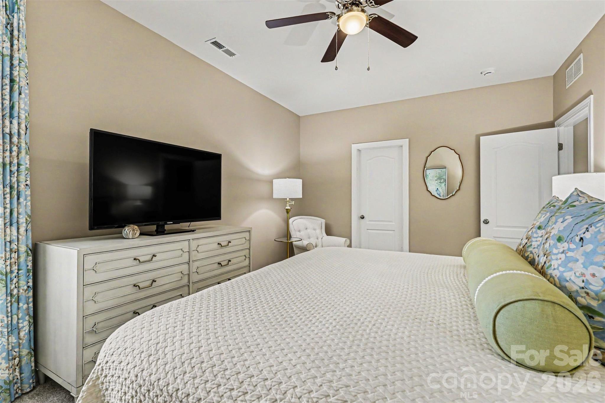2016 Henslow Trail Fort Mill, SC 29708 - Photo 25 of 41