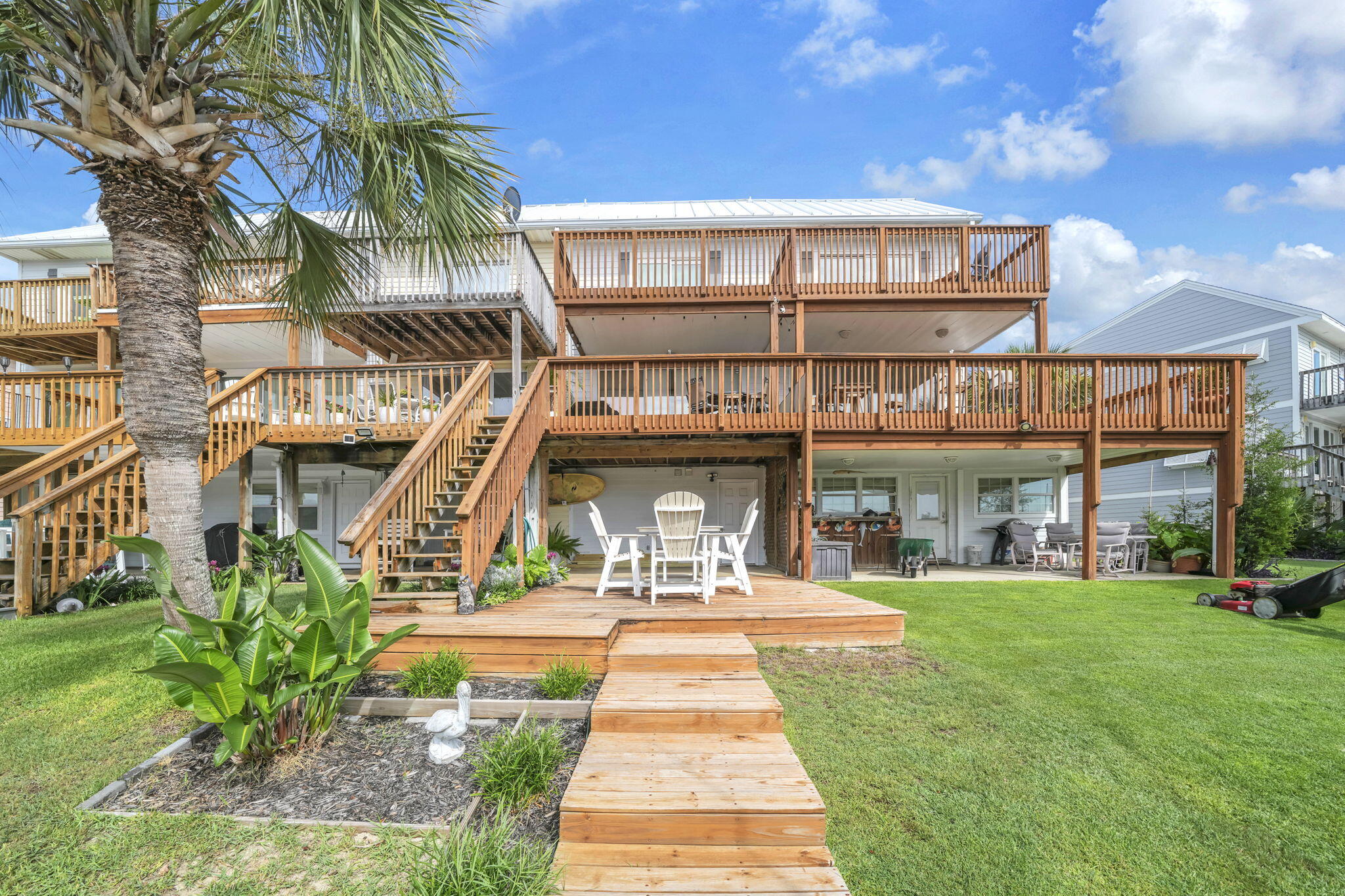 18-web-or-mls-DSC07041