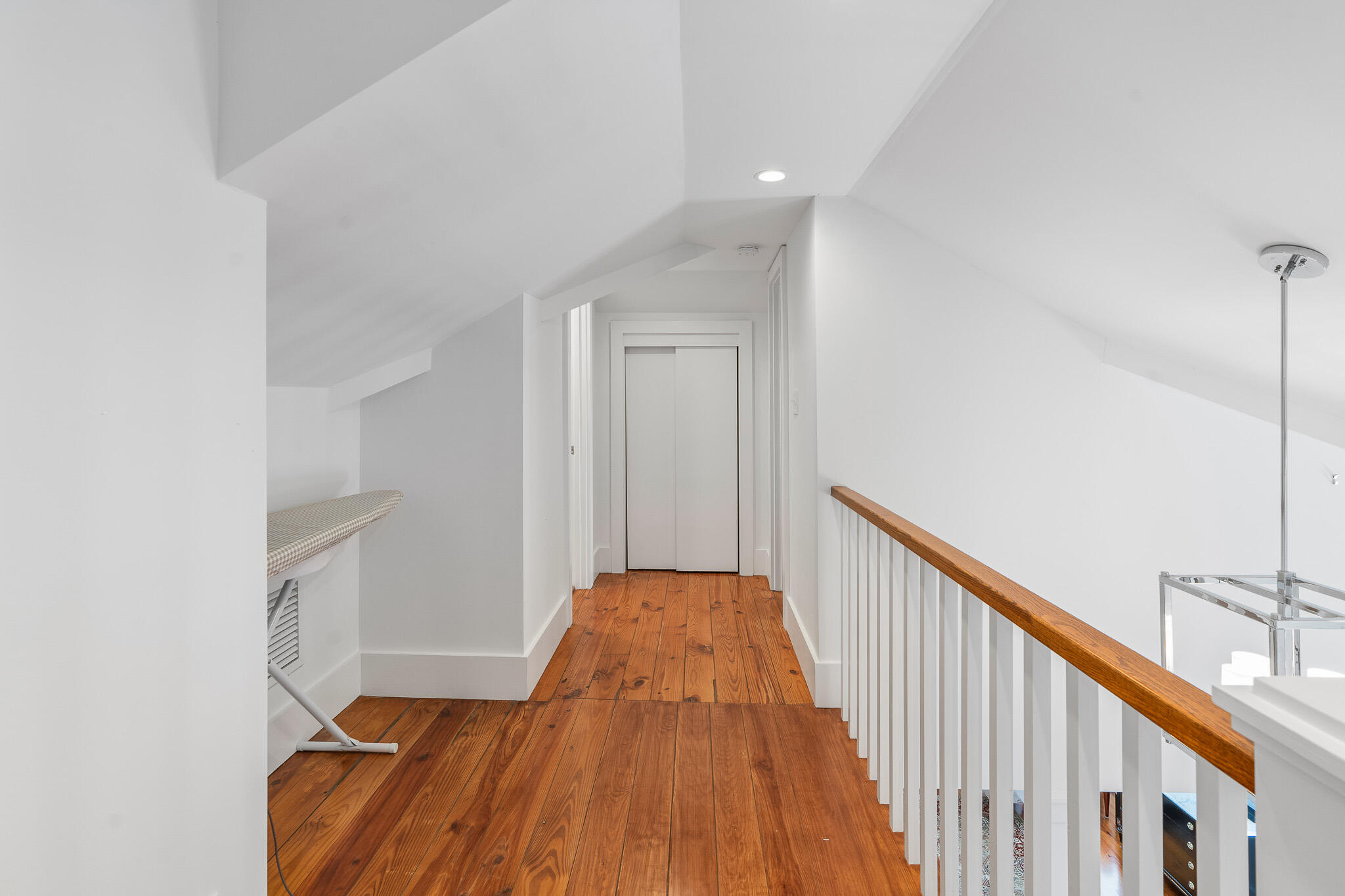 59 Beverly Road Charleston, SC 29407 - Photo 23 of 32 DSC05898