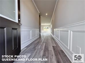 1486 Fern Rdg Lane Norcross, GA 30093 - Photo 1 of 38