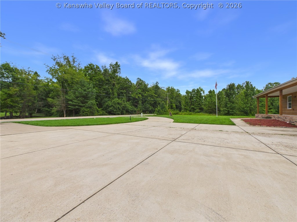 9903 Winfield Road Winfield, WV 25213 - Photo 6 of 48 Gallery Image 6