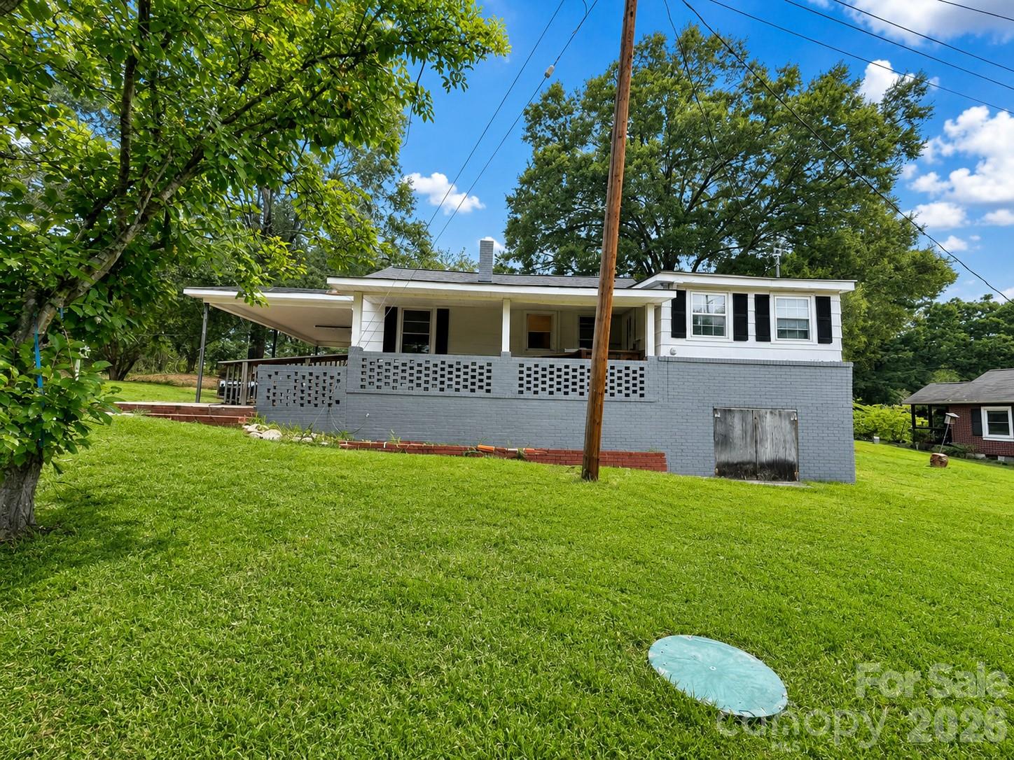 1499 Old Landsford Road Lancaster, SC 29720 - Photo 5 of 17 Gallery Image 5