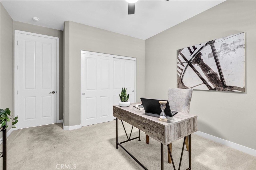 105 Rake Irvine, CA 92618 - Photo 17 of 37