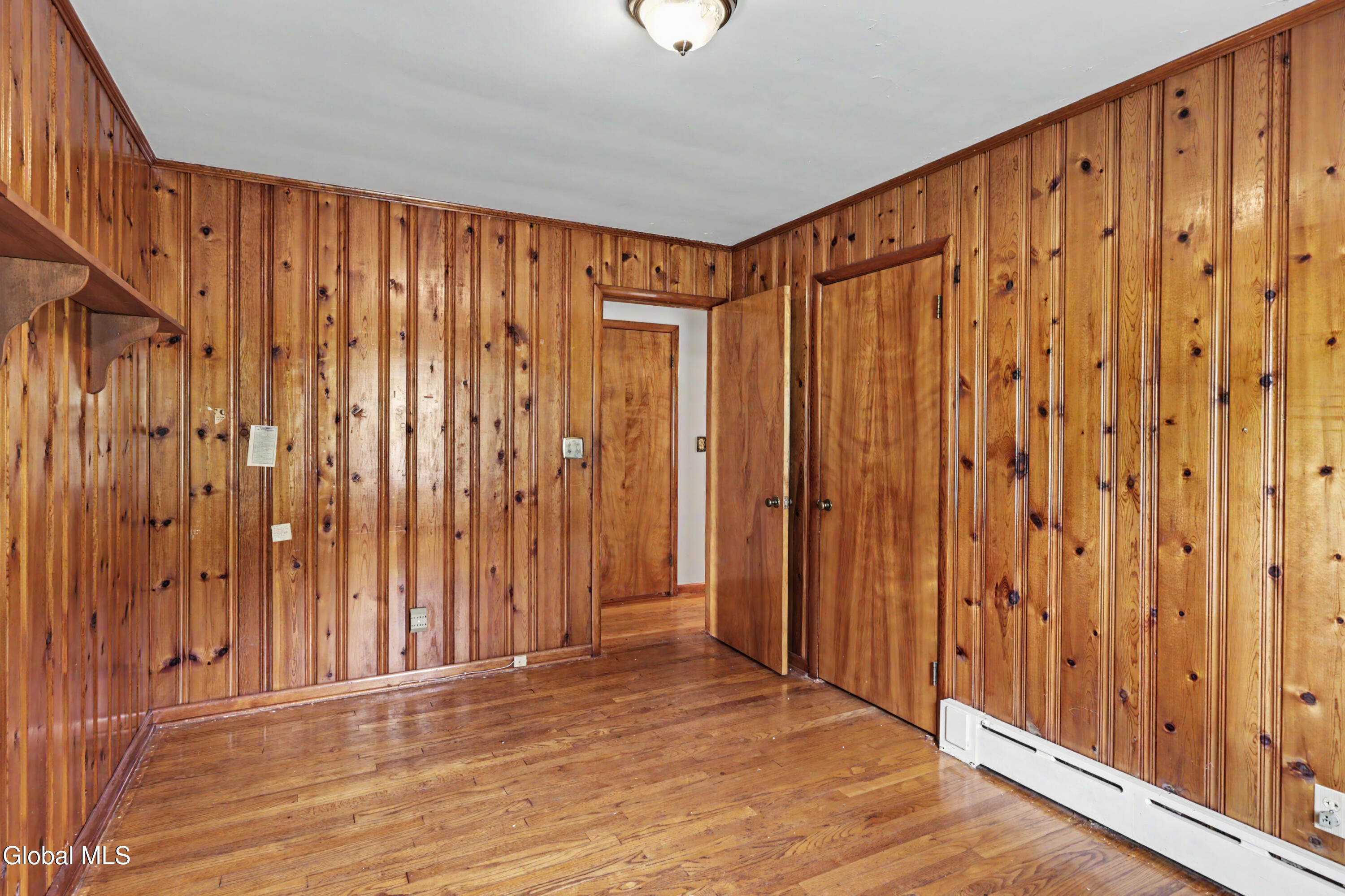 1081 Maple Hill Road Schodack, NY 12033 - Photo 15 of 27 1 (9) (7)