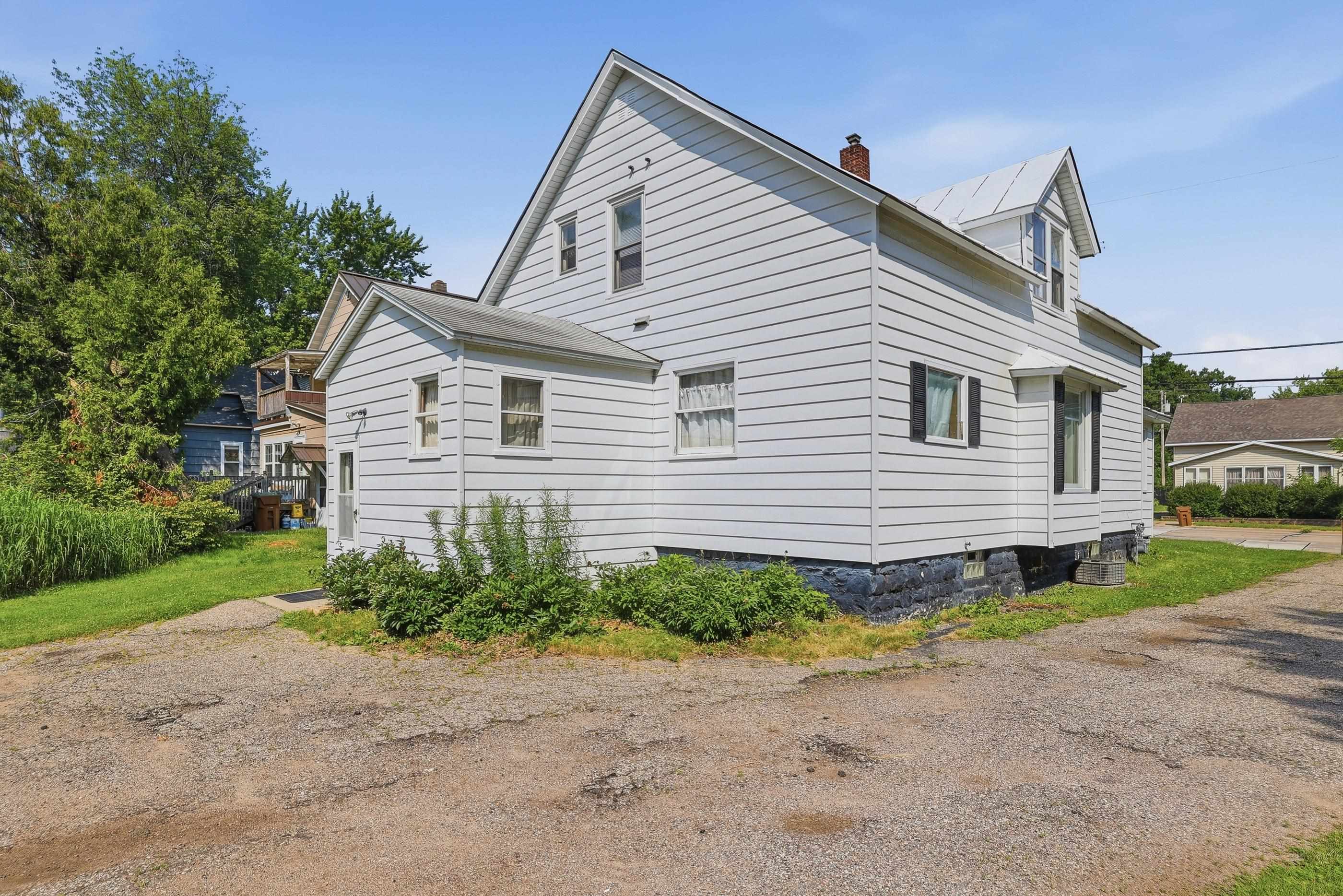 449 West Clark Street Stevens Point, WI 54481 - Photo 41 of 52