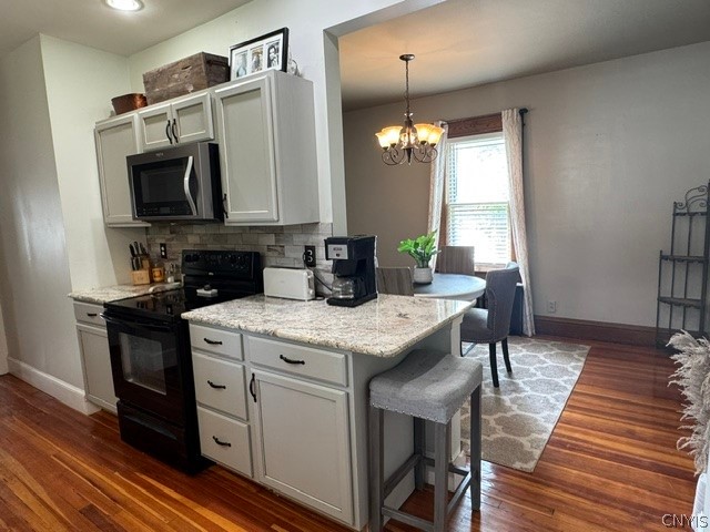 454 Sayles Street Oneida, NY 13421 - Photo 16 of 28