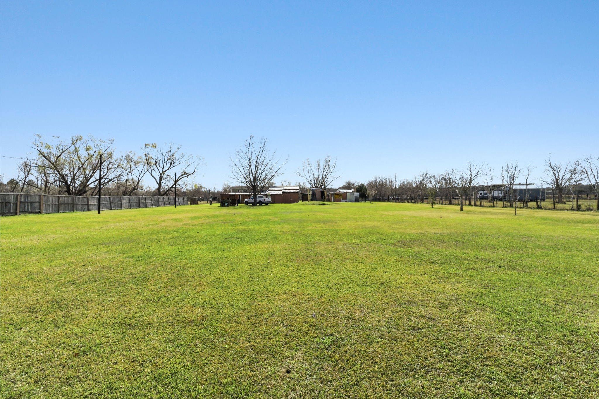3412 Huffman-Eastgate Road Huffman, TX 77336 - Photo 33 of 43 a view of a ocean view with beach