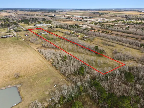 $345,000 | 3412 Huffman-Eastgate Road, Huffman, TX 77336