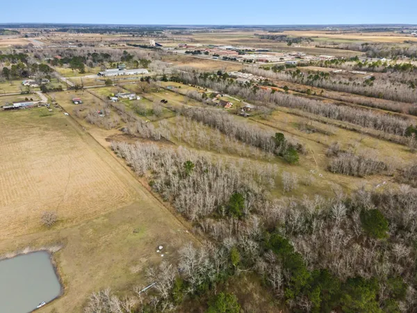 $345,000 | 3412 Huffman-Eastgate Road, Huffman, TX 77336