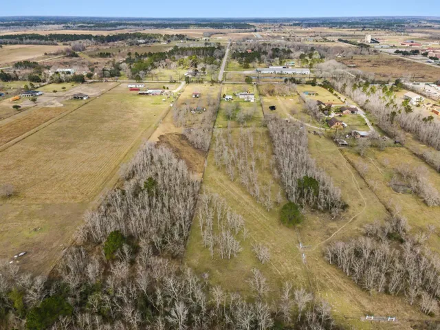 $345,000 | 3412 Huffman-Eastgate Road, Huffman, TX 77336