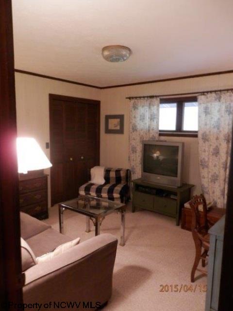 56 Lakeside Road Terra Alta, WV 26764 - Photo 14 of 20 Gallery Image 14