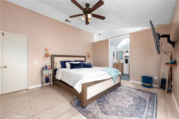 $3,700 | 2047 Westminster Drive, Palmdale, CA 93550