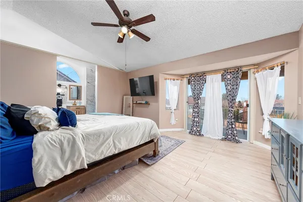 $3,700 | 2047 Westminster Drive, Palmdale, CA 93550