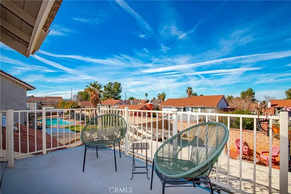 $3,700 | 2047 Westminster Drive, Palmdale, CA 93550