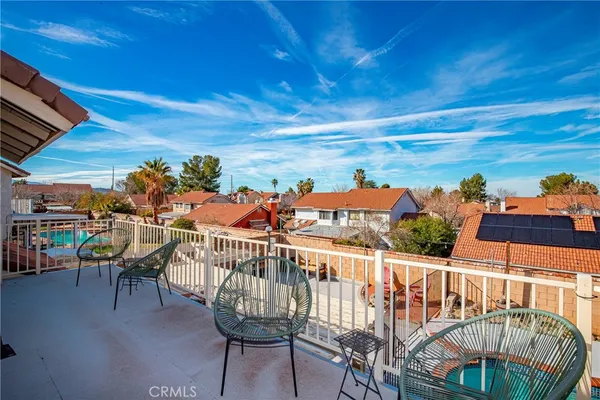 $3,700 | 2047 Westminster Drive, Palmdale, CA 93550