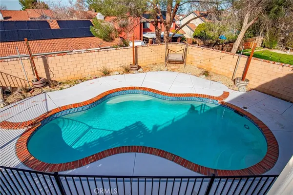 $3,700 | 2047 Westminster Drive, Palmdale, CA 93550