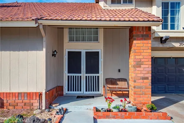 $3,700 | 2047 Westminster Drive, Palmdale, CA 93550