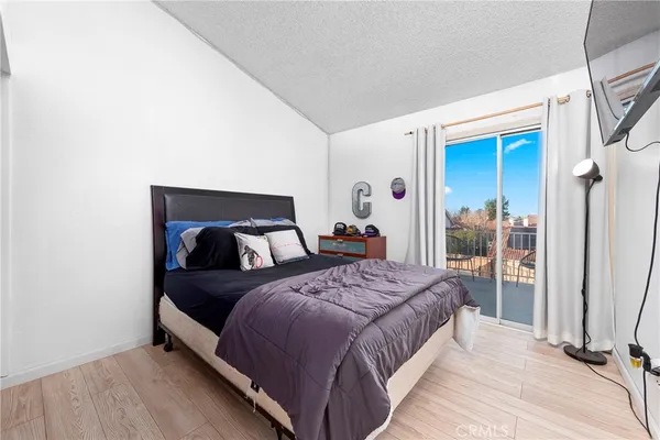 $3,700 | 2047 Westminster Drive, Palmdale, CA 93550