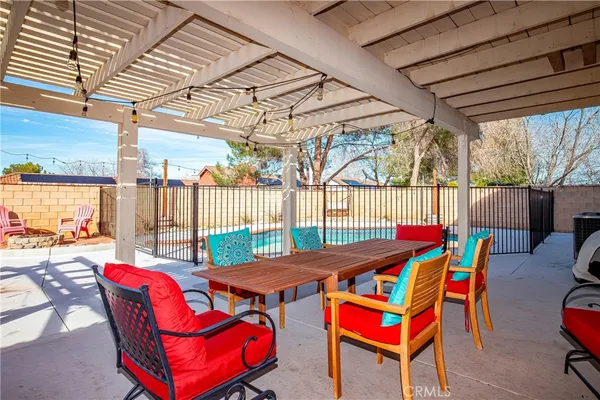 $3,700 | 2047 Westminster Drive, Palmdale, CA 93550