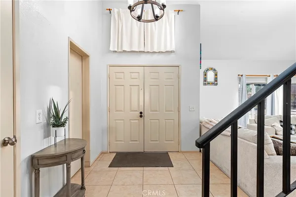 $3,700 | 2047 Westminster Drive, Palmdale, CA 93550