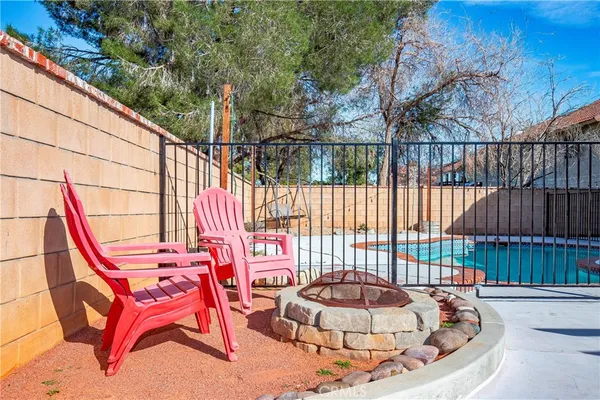 $3,700 | 2047 Westminster Drive, Palmdale, CA 93550