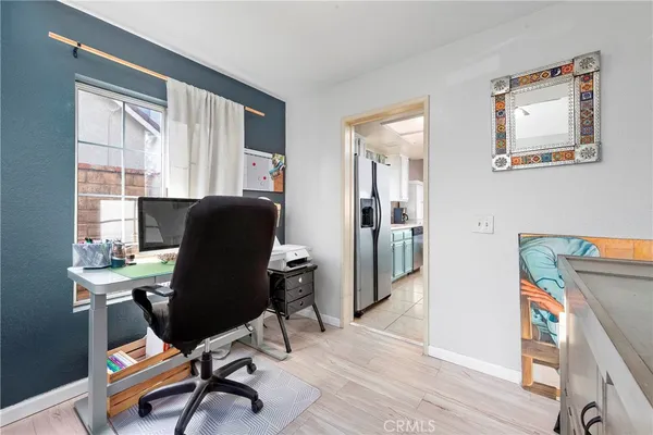 $3,700 | 2047 Westminster Drive, Palmdale, CA 93550