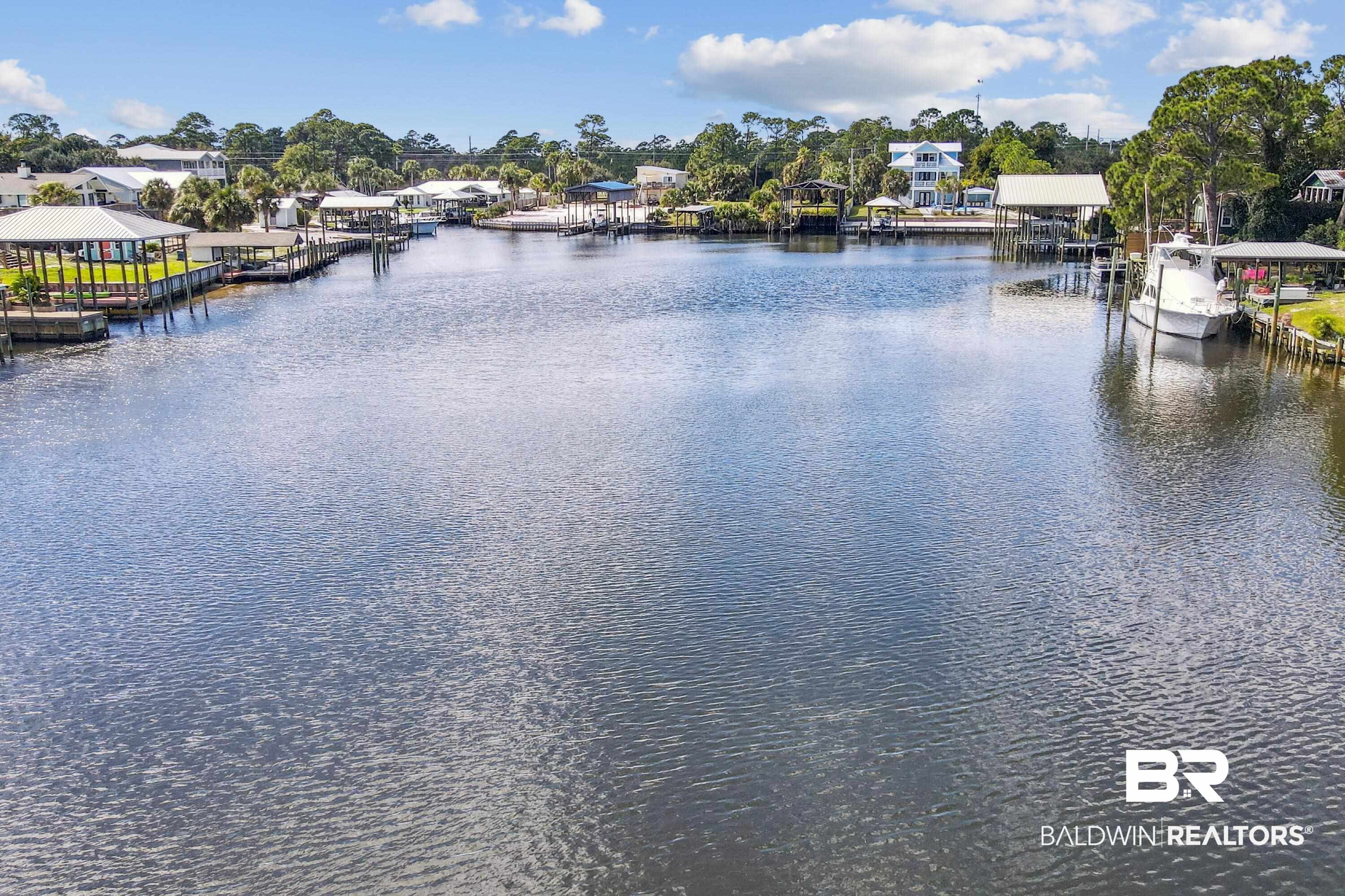 26219 Marina Road Orange Beach, AL 36561 - Photo 48 of 49