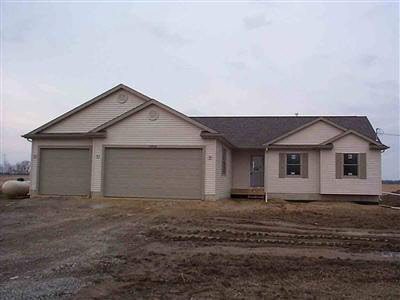 13049 Seymour Road Gaines, MI 48436 - Photo 1 of 1 20258114.JPG