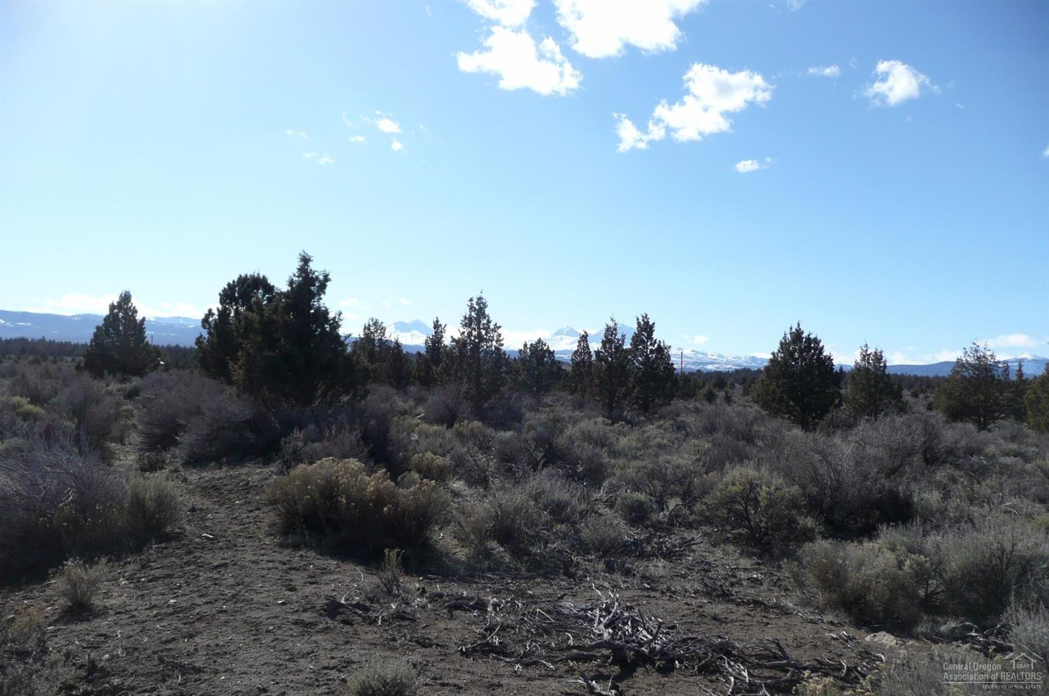 17775 Plainview Road Bend, OR 97703 - Photo 10 of 24 Additional Photo