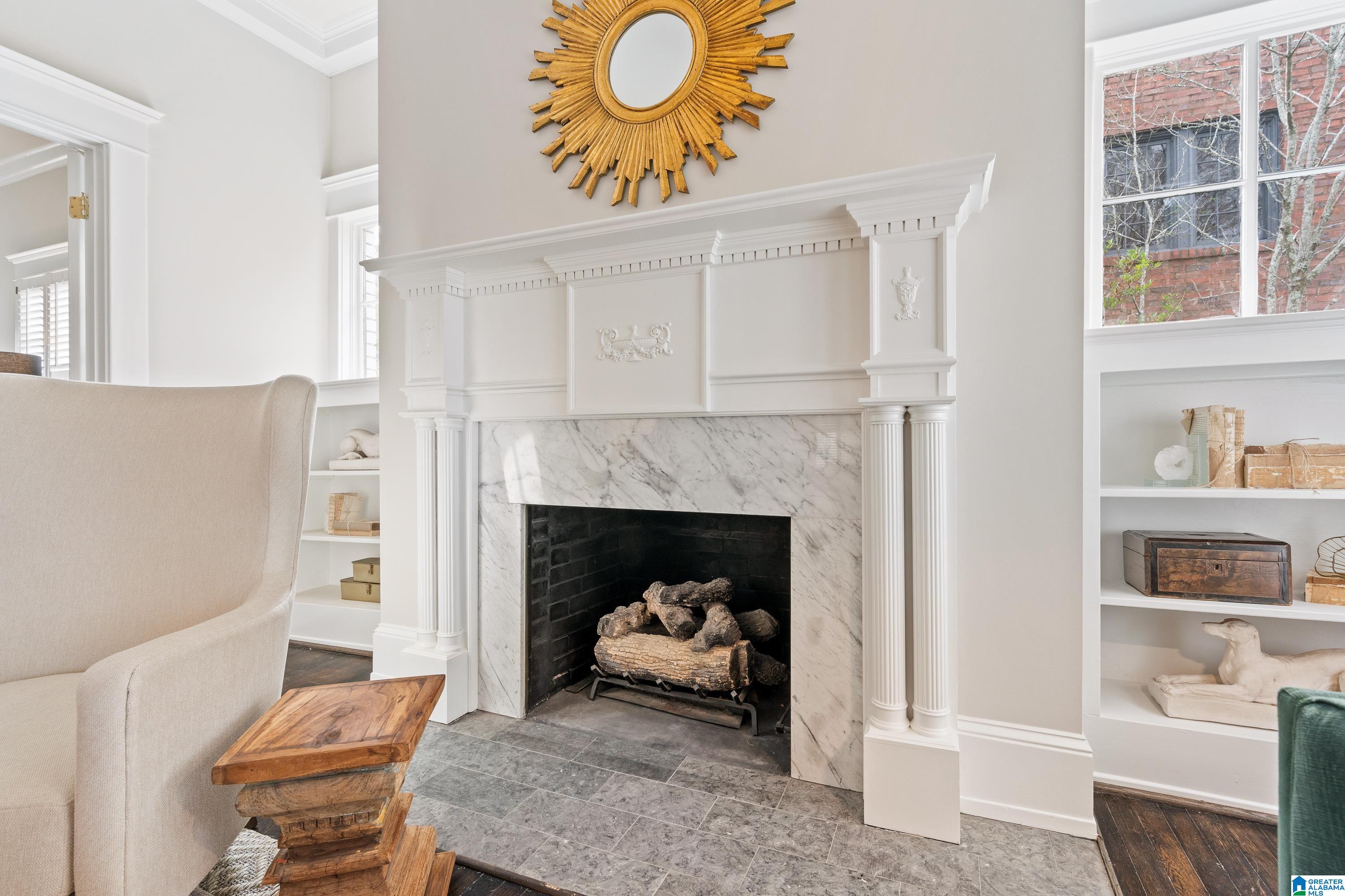 3447 Cliff Road Birmingham, AL 35205 - Photo 9 of 36 Gallery Image 9