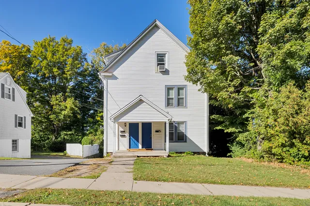 $1,975 | 245 Oakland Street, Bristol, CT 06010