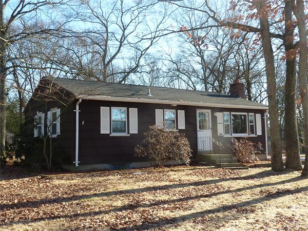 19 Vernon Road Medway, MA 02053 - Photo 1 of 14 Gallery Image 1