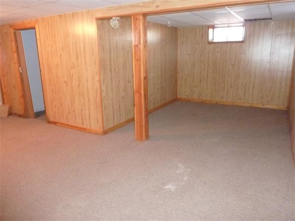 19 Vernon Road Medway, MA 02053 - Photo 11 of 14 Gallery Image 11