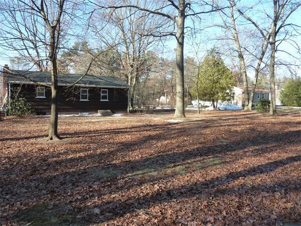 19 Vernon Road Medway, MA 02053 - Photo 13 of 14 Gallery Image 13