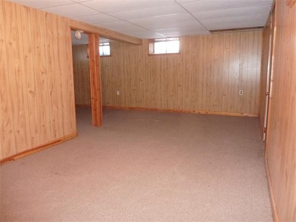 19 Vernon Road Medway, MA 02053 - Photo 10 of 14 Gallery Image 10