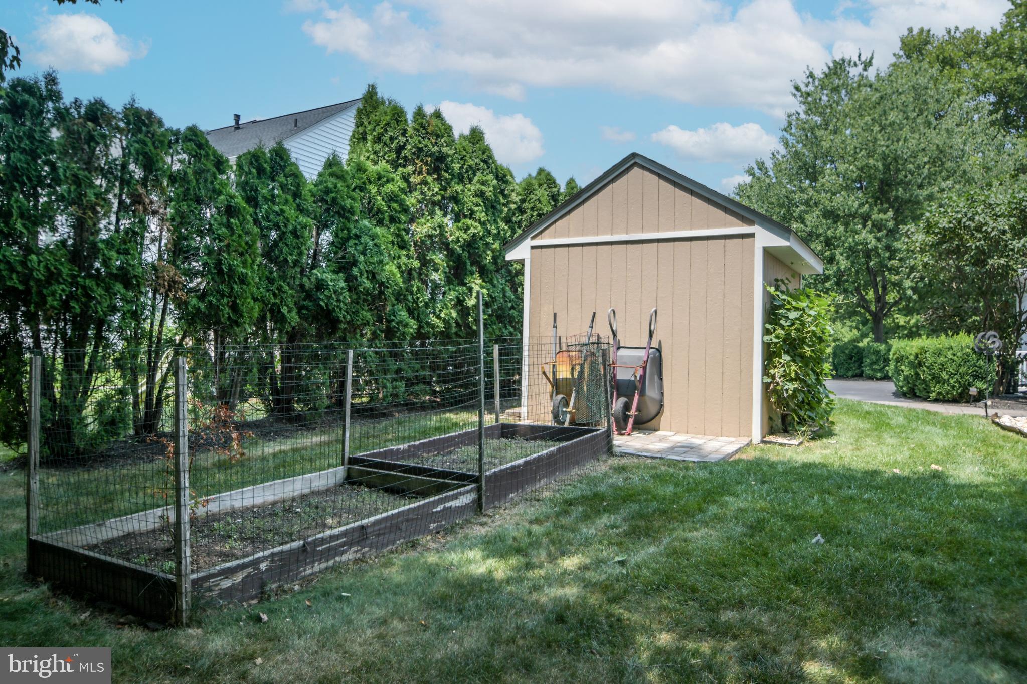 1274 Appalachian Road Ambler, PA 19002 - Photo 62 of 64 Gallery Image 62