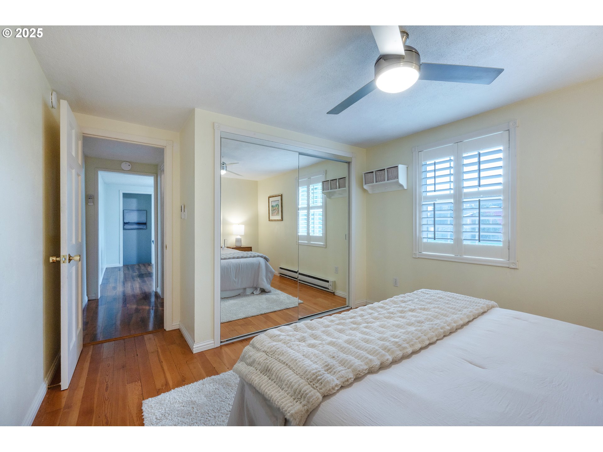 88165 Huston Road Veneta, OR 97487 - Photo 18 of 46