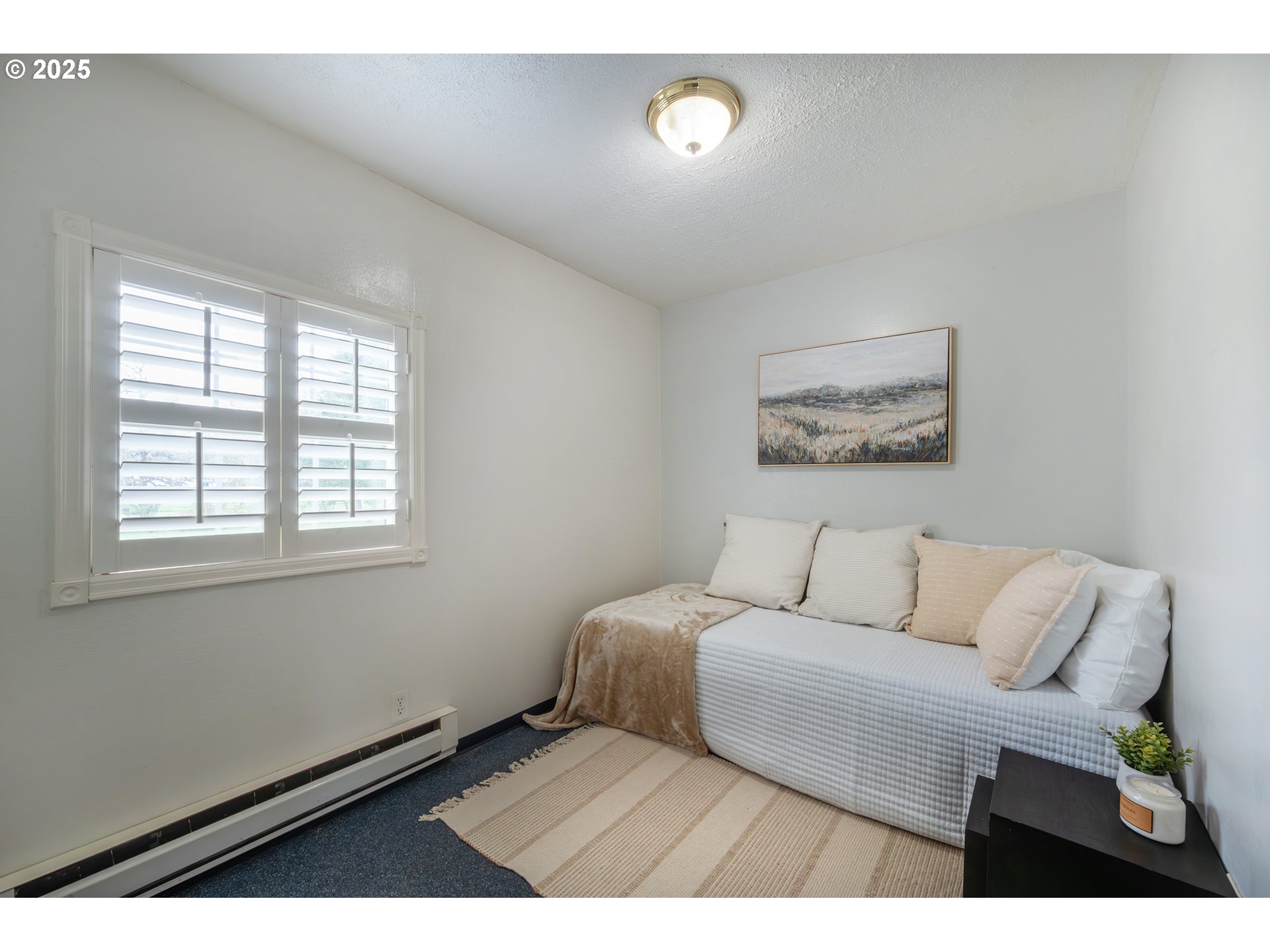 88165 Huston Road Veneta, OR 97487 - Photo 21 of 46