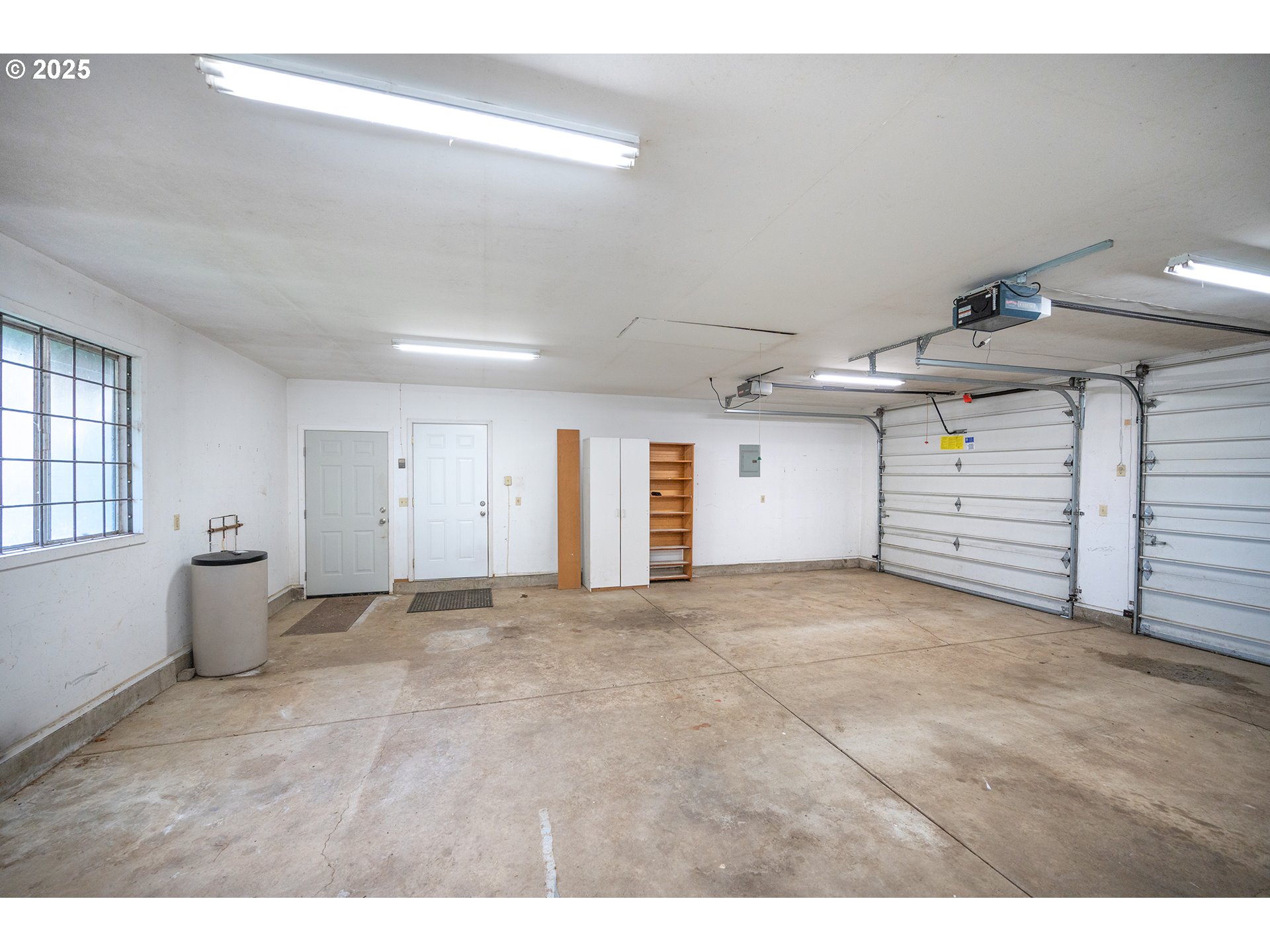 88165 Huston Road Veneta, OR 97487 - Photo 24 of 46