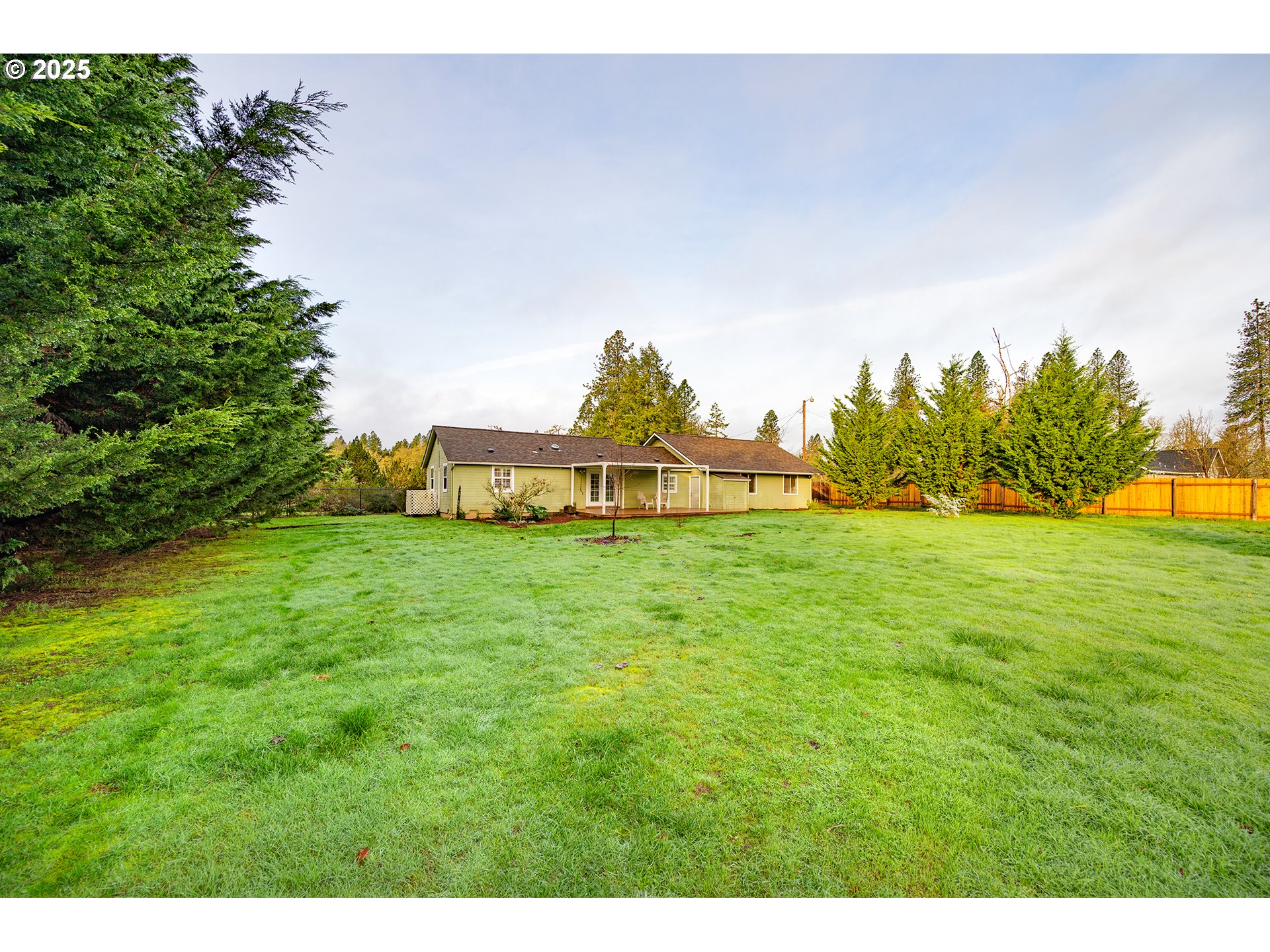 88165 Huston Road Veneta, OR 97487 - Photo 32 of 46