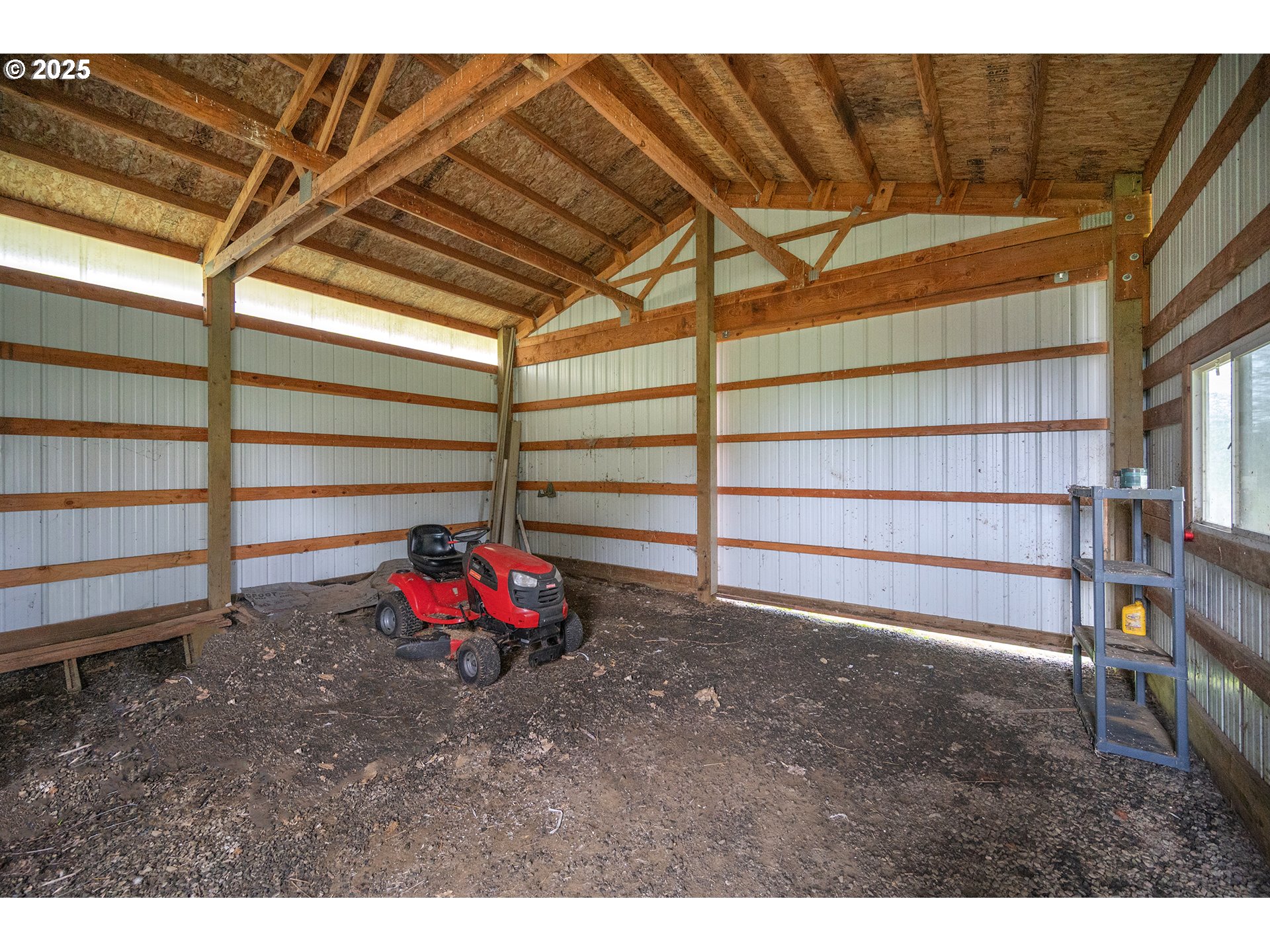 88165 Huston Road Veneta, OR 97487 - Photo 37 of 46