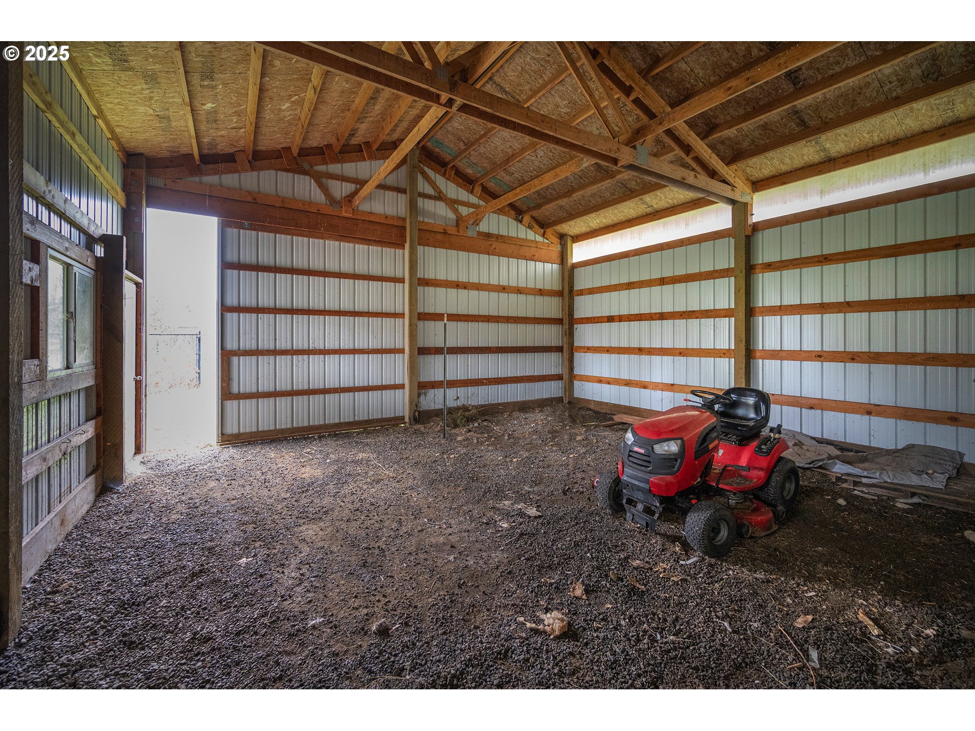 88165 Huston Road Veneta, OR 97487 - Photo 38 of 46