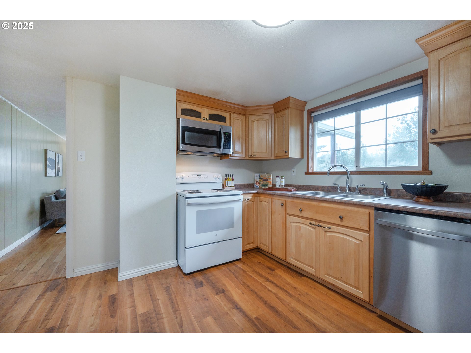 88165 Huston Road Veneta, OR 97487 - Photo 10 of 46