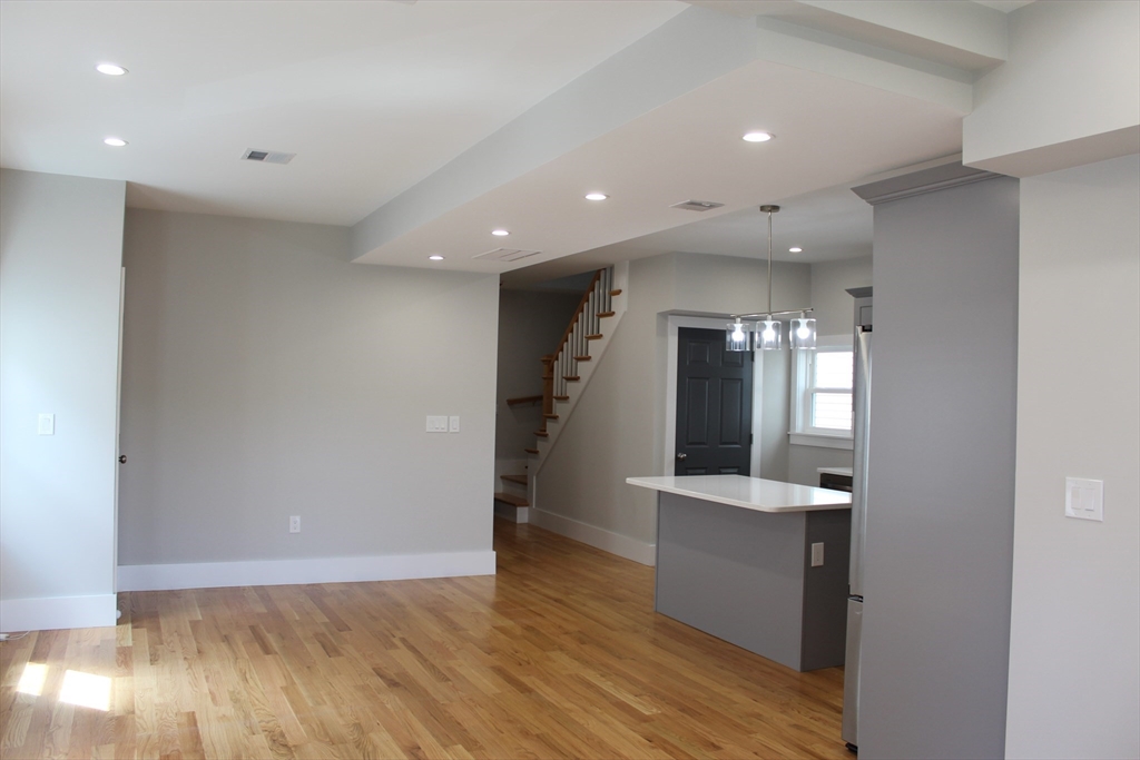 15 Marcy Road Boston, MA 02126 - Photo 18 of 36