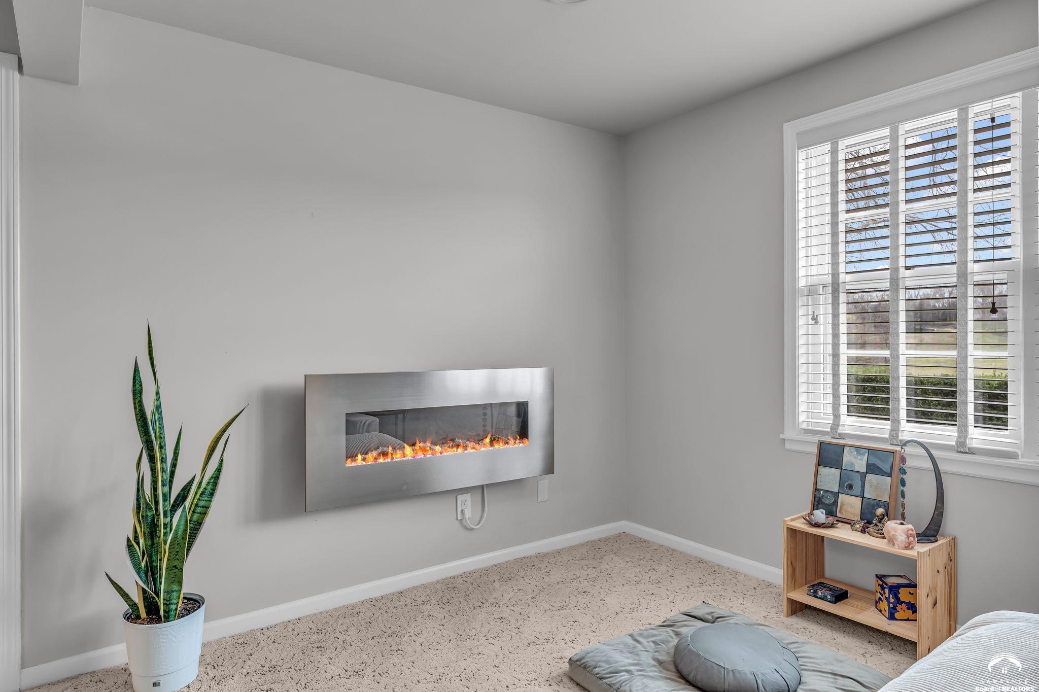 1903 Quail Run Lawrence, KS 66047 - Photo 45 of 67