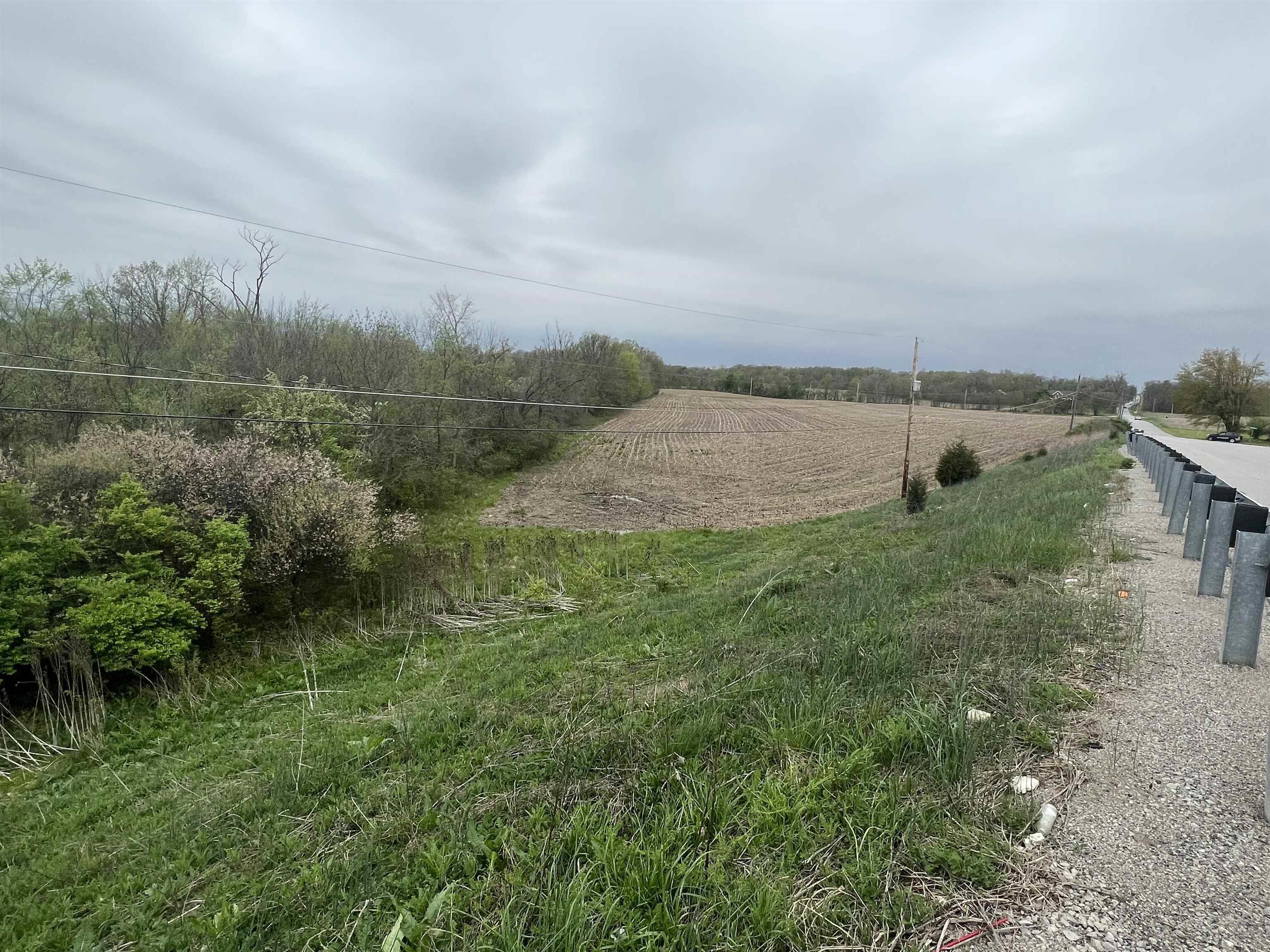 0 Haeman Road Fort Wayne, IN 46818 - Photo 4 of 5