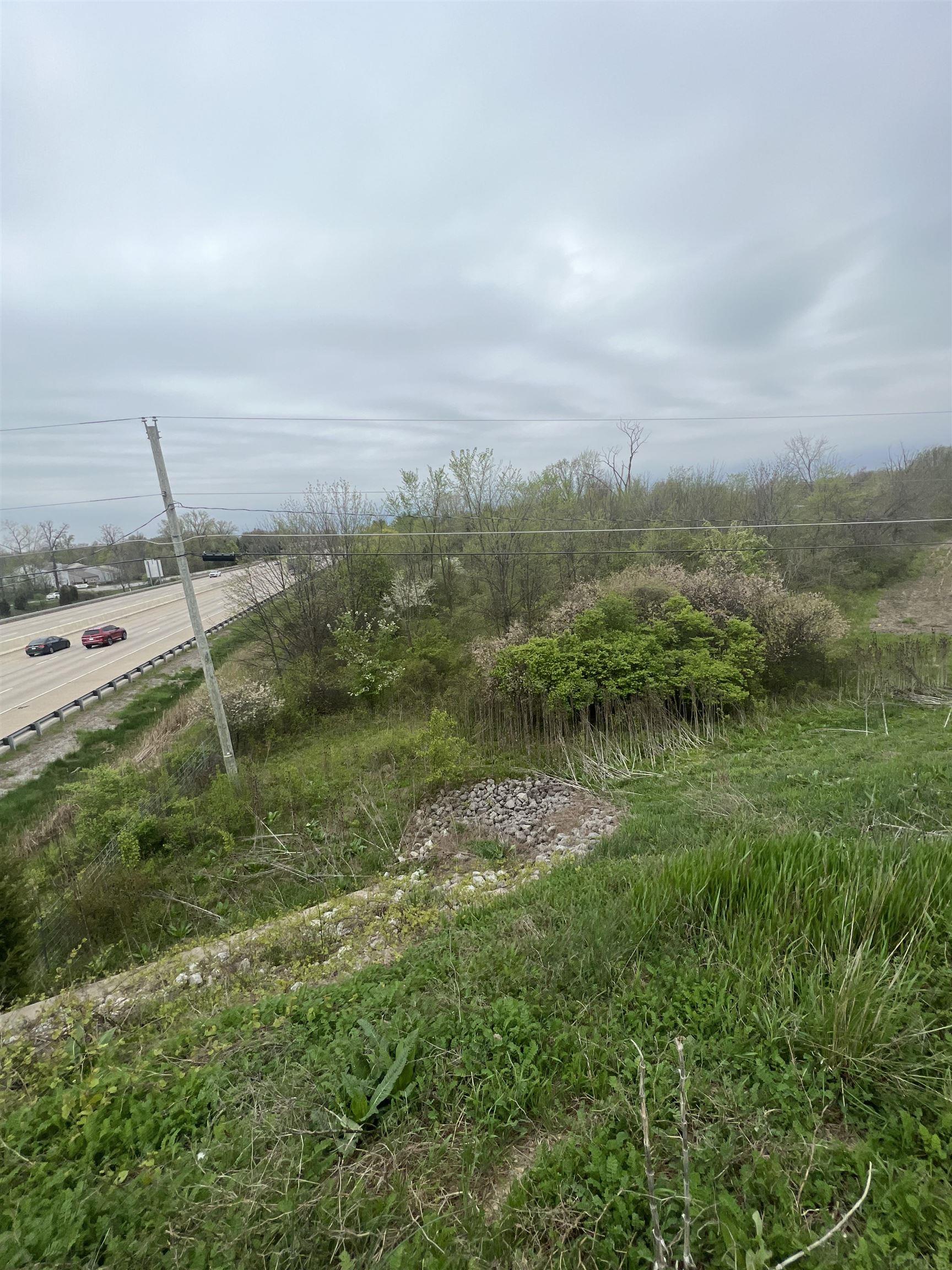 0 Haeman Road Fort Wayne, IN 46818 - Photo 5 of 5